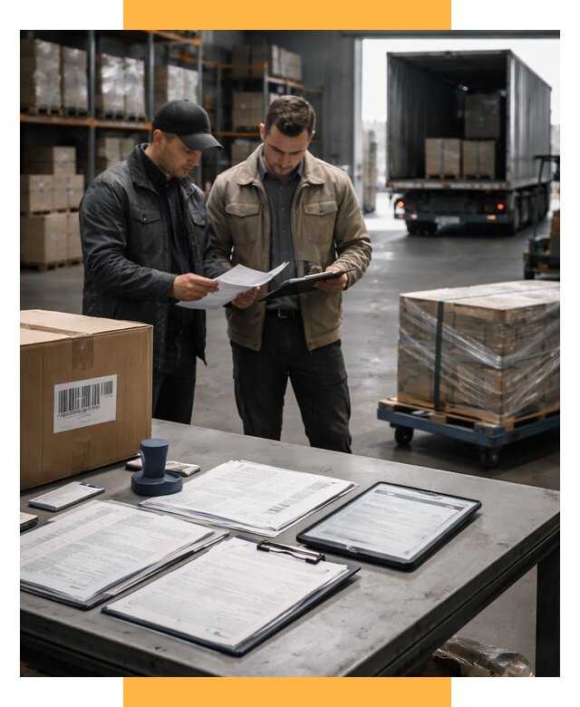 Поставка санкционных товаров под ключ от 12663 р. | СетСервис-Сзр