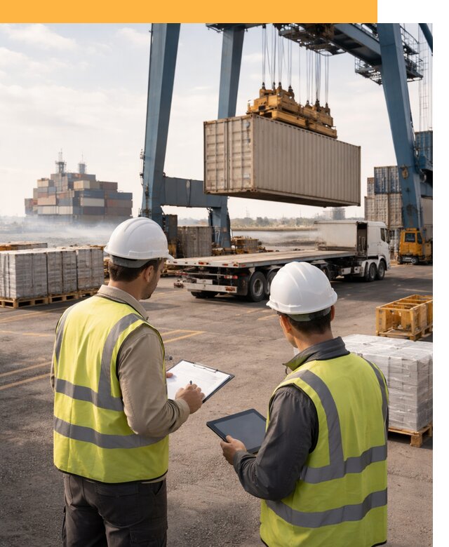 Морские перевозки из Турции от 45585 руб, надежная доставка