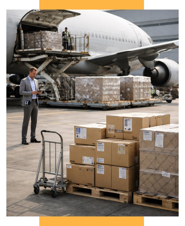 Авиадоставка из Японии от 608 р., срочно, СетСервис-Сзр