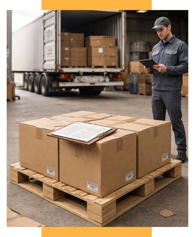 Доставка грузов из Ирана в Россию от 1216 р., СетСервис-Сзр