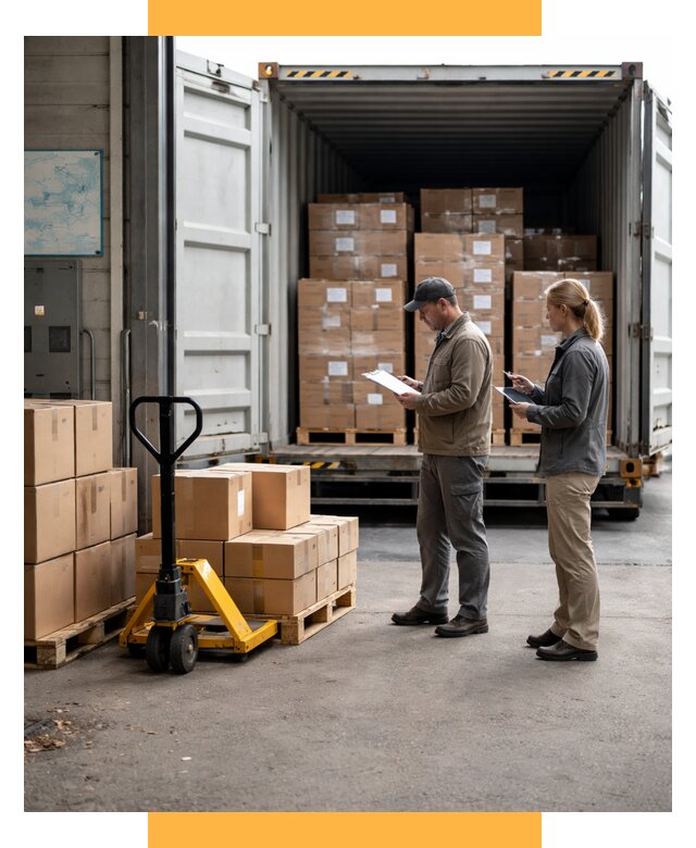 Доставка грузов из Грузии в Россию от 55715 р. | СетСервис-Сзр