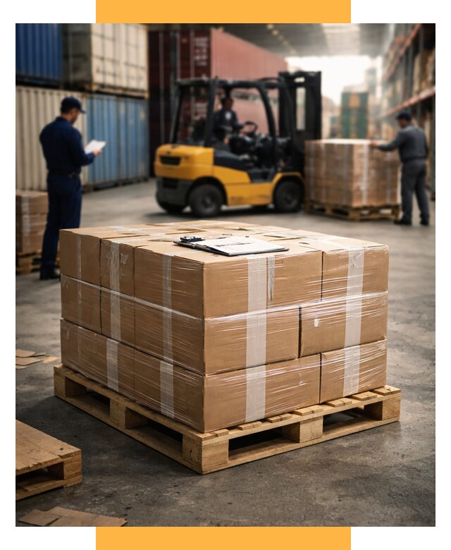 Доставка грузов из Узбекистана в Россию от 45585 р. | СетСервис-Сзр