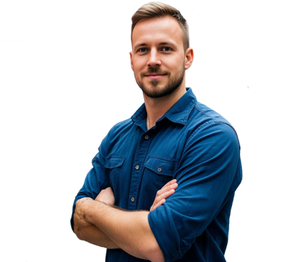 Вас интересует Оплата иностранных инвойсов и выставление счетов от 3546 руб.? задайте вопрос